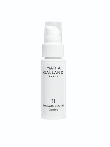 [3003492] 31-MOSAIC DROP CALMING-30ML-C